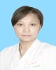 汪晓红