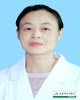 何淑珍