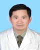 涂明义