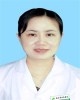 熊丽