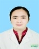 郭宏伟
