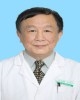 王志鑫