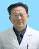 欧阳忠兴