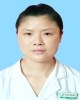 刘晓玲