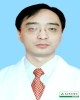 高志成