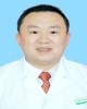 洪汉林