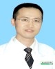 陈汉华
