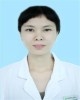 杨蓉