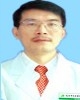 王明林
