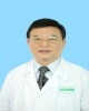 邓理明