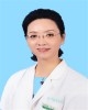 刘雪梅
