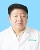 吴声堂