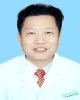 高绪仲