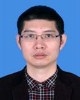 陈树清