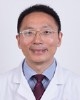 李昌林