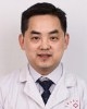 谢宇平