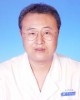 张志敏