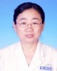 韩亚军
