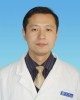 李迥