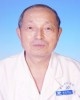 李明仓