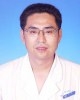 李成新