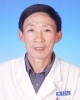 董学彤