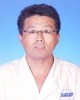 高连宝