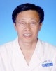 白洪文