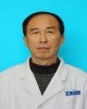 李树金