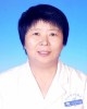 孙桂珍