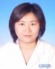 纪春梅