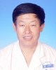 王树满