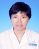 富学东
