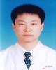 王锐英