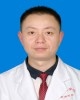 李朝旭