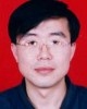 丰岩清