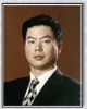 郑骏发