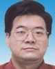 李玉杰