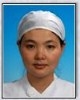 黄元瑾