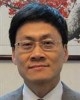 杨念生