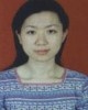 连帆