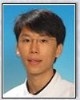 吴王喜