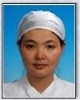 黄元瑾
