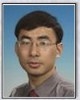 王治平