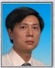 周会喜