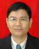 朱晓峰