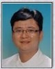 李风舟
