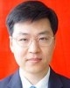 王东平