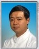 罗刚