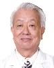 于国中
